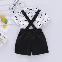 uploads/erp/collection/images/XU/XUQY/XU0643774/img_b/XU0643774_img_b_4