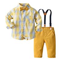 uploads/erp/collection/images/XU/XUQY/XU0643913/img_b/XU0643913_img_b_5