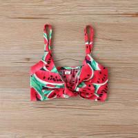 uploads/erp/collection/images/XU/XUQY/XU0643989/img_b/XU0643989_img_b_2
