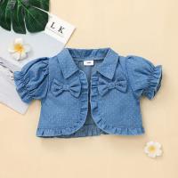 uploads/erp/collection/images/XU/XUQY/XU0644061/img_b/XU0644061_img_b_3