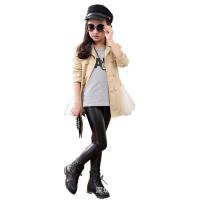 uploads/erp/collection/images/XU/XUQY/XU0644464/img_b/XU0644464_img_b_4