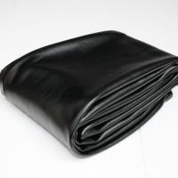 uploads/erp/collection/images/XU/XUQY/XU0644464/img_b/XU0644464_img_b_5