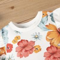 uploads/erp/collection/images/XU/XUQY/XU0644472/img_b/XU0644472_img_b_3
