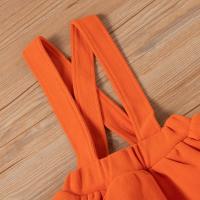 uploads/erp/collection/images/XU/XUQY/XU0644472/img_b/XU0644472_img_b_4