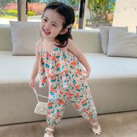 uploads/erp/collection/images/XU/XUQY/XU0644721/img_b/XU0644721_img_b_5
