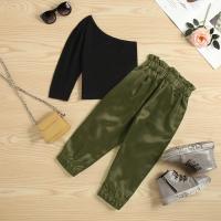 uploads/erp/collection/images/XU/XUQY/XU0644856/img_b/XU0644856_img_b_2