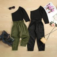 uploads/erp/collection/images/XU/XUQY/XU0644856/img_b/XU0644856_img_b_4