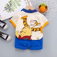 uploads/erp/collection/images/XU/XUQY/XU0644915/img_b/XU0644915_img_b_3