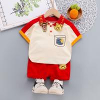 uploads/erp/collection/images/XU/XUQY/XU0644915/img_b/XU0644915_img_b_4