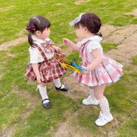 uploads/erp/collection/images/XU/XUQY/XU0644941/img_b/XU0644941_img_b_3
