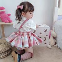 uploads/erp/collection/images/XU/XUQY/XU0644941/img_b/XU0644941_img_b_4