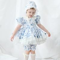 uploads/erp/collection/images/XU/XUQY/XU0644959/img_b/XU0644959_img_b_3