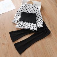 uploads/erp/collection/images/XU/XUQY/XU0645068/img_b/XU0645068_img_b_2