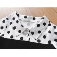 uploads/erp/collection/images/XU/XUQY/XU0645068/img_b/XU0645068_img_b_3