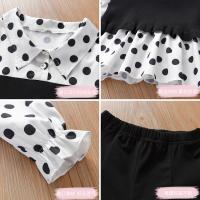 uploads/erp/collection/images/XU/XUQY/XU0645068/img_b/XU0645068_img_b_4