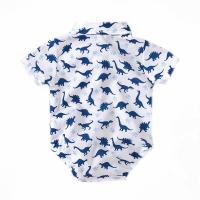 uploads/erp/collection/images/XU/XUQY/XU0645145/img_b/XU0645145_img_b_3