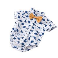 uploads/erp/collection/images/XU/XUQY/XU0645145/img_b/XU0645145_img_b_4