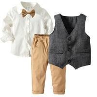 uploads/erp/collection/images/XU/XUQY/XU0645191/img_b/XU0645191_img_b_2