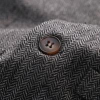 uploads/erp/collection/images/XU/XUQY/XU0645191/img_b/XU0645191_img_b_3
