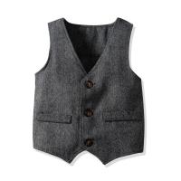 uploads/erp/collection/images/XU/XUQY/XU0645191/img_b/XU0645191_img_b_4