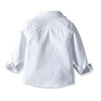 uploads/erp/collection/images/XU/XUQY/XU0645202/img_b/XU0645202_img_b_2