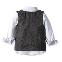 uploads/erp/collection/images/XU/XUQY/XU0645202/img_b/XU0645202_img_b_3