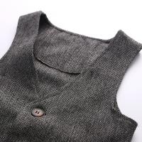 uploads/erp/collection/images/XU/XUQY/XU0645202/img_b/XU0645202_img_b_4