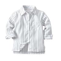 uploads/erp/collection/images/XU/XUQY/XU0645222/img_b/XU0645222_img_b_4