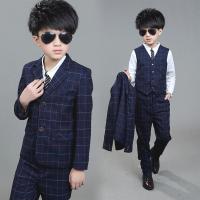 uploads/erp/collection/images/XU/XUQY/XU0645241/img_b/XU0645241_img_b_2