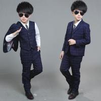 uploads/erp/collection/images/XU/XUQY/XU0645241/img_b/XU0645241_img_b_3