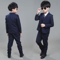 uploads/erp/collection/images/XU/XUQY/XU0645241/img_b/XU0645241_img_b_4