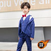 uploads/erp/collection/images/XU/XUQY/XU0645264/img_b/XU0645264_img_b_2