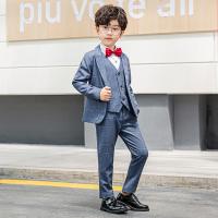 uploads/erp/collection/images/XU/XUQY/XU0645264/img_b/XU0645264_img_b_3