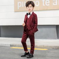 uploads/erp/collection/images/XU/XUQY/XU0645264/img_b/XU0645264_img_b_4