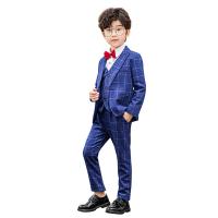 uploads/erp/collection/images/XU/XUQY/XU0645264/img_b/XU0645264_img_b_5