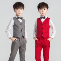 uploads/erp/collection/images/XU/XUQY/XU0645284/img_b/XU0645284_img_b_2
