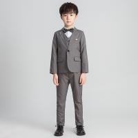 uploads/erp/collection/images/XU/XUQY/XU0645284/img_b/XU0645284_img_b_3