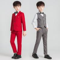 uploads/erp/collection/images/XU/XUQY/XU0645284/img_b/XU0645284_img_b_4
