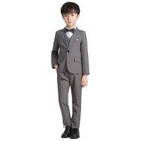 uploads/erp/collection/images/XU/XUQY/XU0645284/img_b/XU0645284_img_b_5