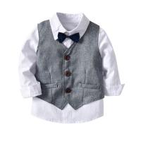 uploads/erp/collection/images/XU/XUQY/XU0645362/img_b/XU0645362_img_b_2