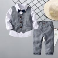 uploads/erp/collection/images/XU/XUQY/XU0645362/img_b/XU0645362_img_b_5