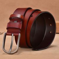 uploads/erp/collection/images/XU/XUQY/XU0645683/img_b/XU0645683_img_b_4