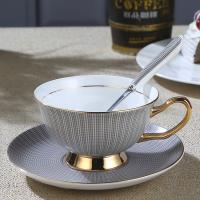 uploads/erp/collection/images/XU/XUQY/XU0645912/img_b/XU0645912_img_b_2