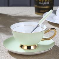 uploads/erp/collection/images/XU/XUQY/XU0645912/img_b/XU0645912_img_b_3