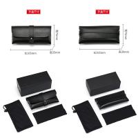 uploads/erp/collection/images/XU/XUQY/XU0646007/img_b/XU0646007_img_b_5