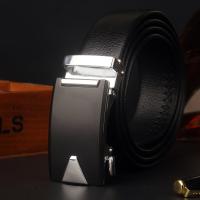 uploads/erp/collection/images/XU/XUQY/XU0646373/img_b/XU0646373_img_b_4