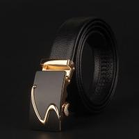 uploads/erp/collection/images/XU/XUQY/XU0646408/img_b/XU0646408_img_b_2