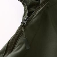 uploads/erp/collection/images/XU/XUQY/XU0646662/img_b/XU0646662_img_b_4