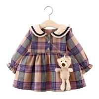 uploads/erp/collection/images/XU/XUQY/XU0649281/img_b/XU0649281_img_b_3