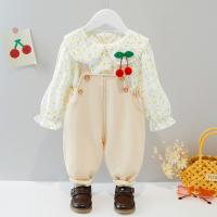 uploads/erp/collection/images/XU/XUQY/XU0649468/img_b/XU0649468_img_b_2